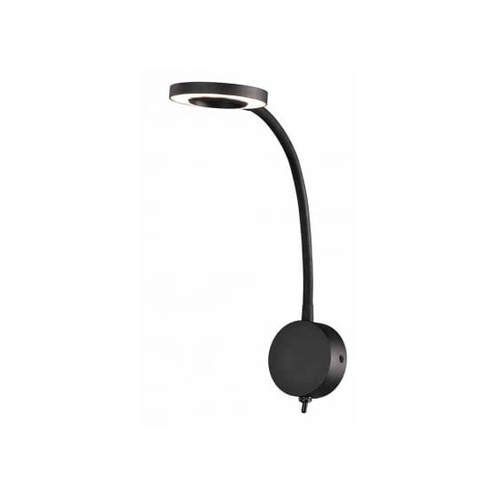 Lampa ścienna Mantra Boavista 6051MA - zdjęcie produktu