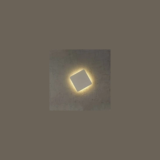 Lampa ścienna Mantra Bora Bora C0103MA - zdjęcie produktu