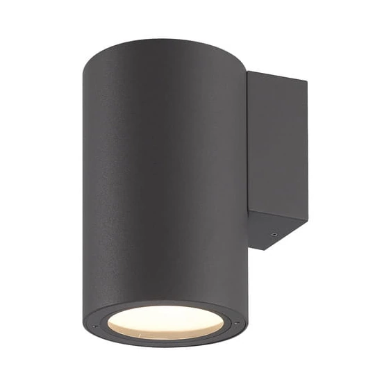 Lampa zewnętrzna ścienna Mantra Volcano 6483MA - zdjęcie produktu