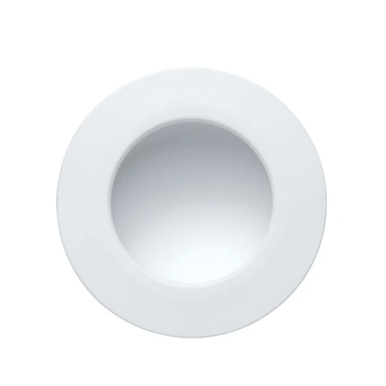 Lampa wpuszczana Mantra Cabrera C0041MA - zdjęcie produktu