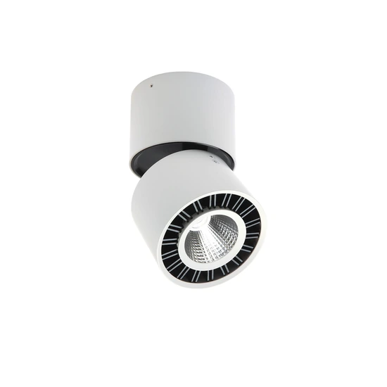 Lampa spot Columbretes 3000K C0085MA - zdjęcie produktu