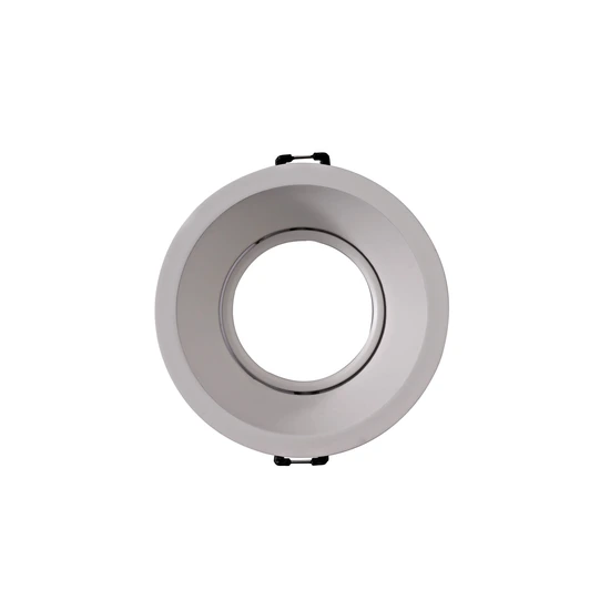 Lampa wpuszczana Mantra Comfort GU10 C0160MA - zdjęcie produktu