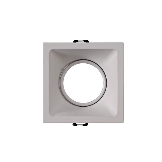 Lampa wpuszczana Mantra Comfort GU10 C0162MA - zdjęcie produktu