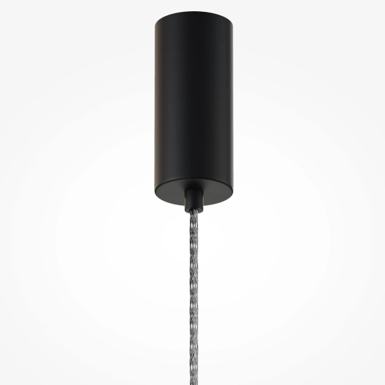 Lampa wisząca Ordo MOD272PL-L12B3K1 Maytoni - zdjęcie dodatkowe 4