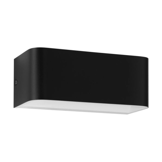 SANIA 4 lampa ścienna 901017 EGLO
