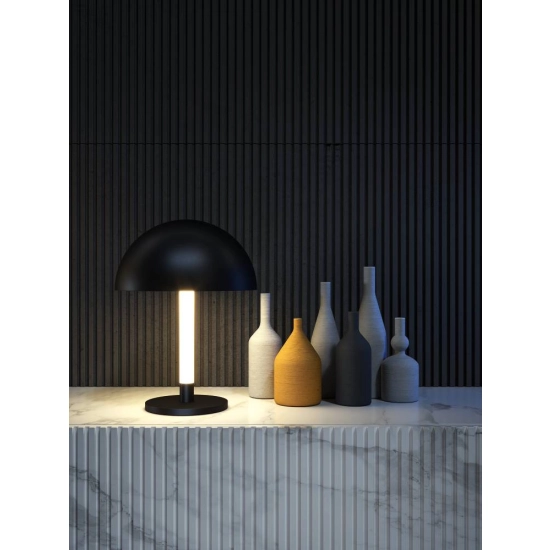 Lampa stołowa Table Lamp Ray Z012TL-L8B3K Maytoni - zdjęcie produktu