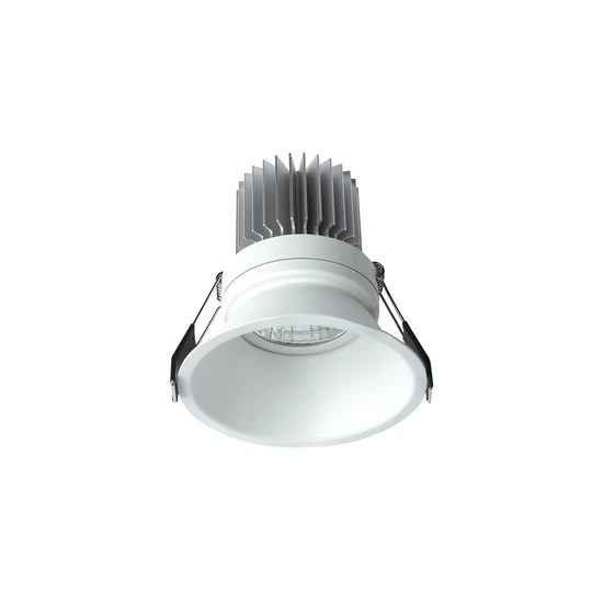 Lampa wpuszczana Mantra Formentera 3000K C0075MA - zdjęcie produktu