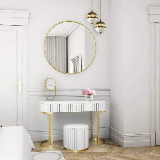 Lampa wisząca PRALINES P01220BR CosmoLight - zdjęcie dodatkowe 2