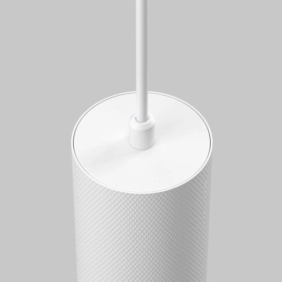 Lampa wisząca Artisan P082PL-GU10-W Maytoni - zdjęcie dodatkowe 3
