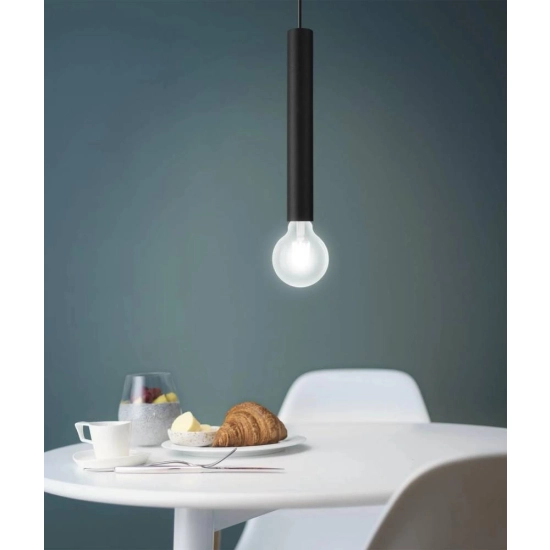 CORTENOVA 98056 Lampa wisząca EGLO - zdjęcie produktu