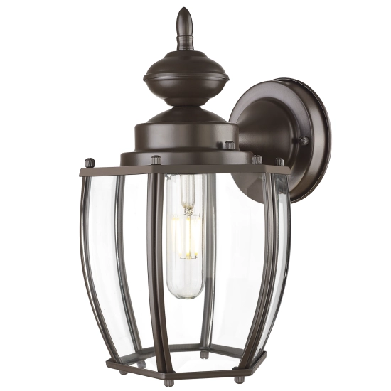 Kinkiet NUUK W01661BZ CosmoLight - zdjęcie produktu