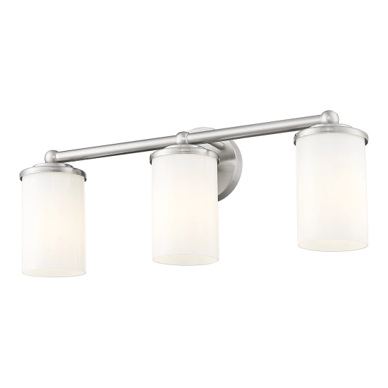 Kinkiet JERSEY W03705NS CosmoLight - zdjęcie produktu