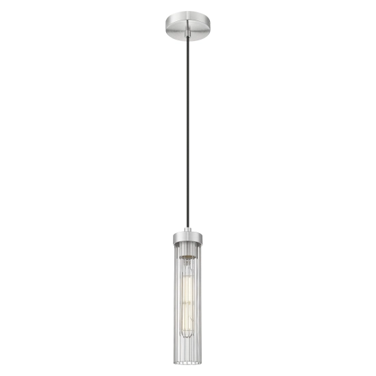 Lampa wisząca QUINCY P01828NS CosmoLight - zdjęcie produktu