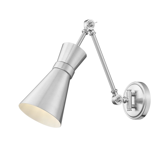 Kinkiet PAGE W01590NS CosmoLight - zdjęcie produktu