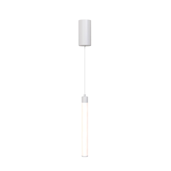 Lampa wisząca Ray P022PL-L10W Maytoni - zdjęcie produktu