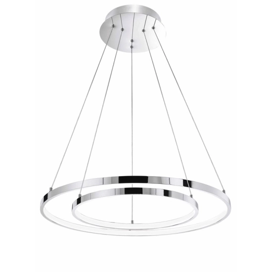 Lampa wisząca LOBOS LE41670 Luces Exclusivas - zdjęcie dodatkowe 2