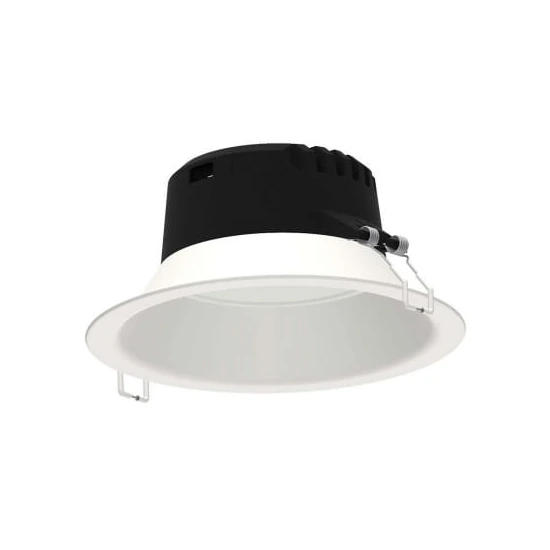 Lampa wpuszczana Mantra Medano 12W 4000K 6399MA - zdjęcie produktu