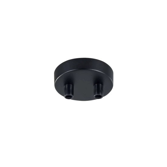 Universal Mount Universal base SPR-BASE-R-02-B Maytoni - zdjęcie produktu