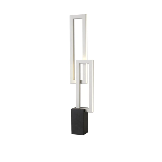 Lampa biurkowa Mantra Mural 6562MA - zdjęcie produktu