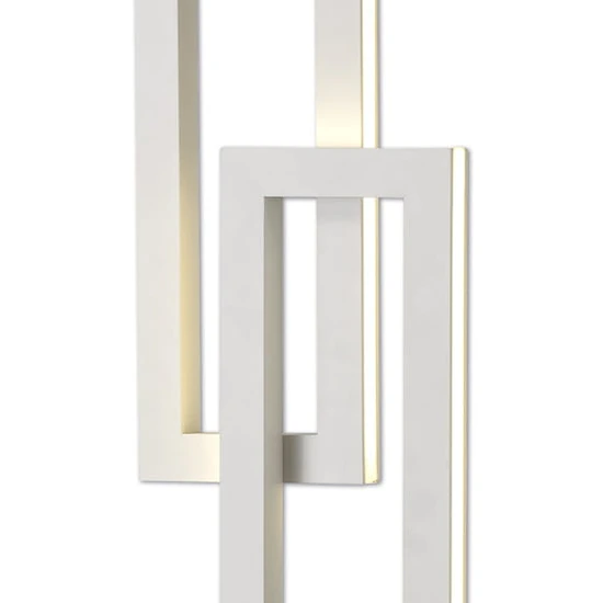 Lampa biurkowa Mantra Mural 6562MA - zdjęcie dodatkowe 2