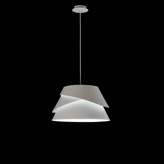 Lampa wisząca Mantra Alboran 5861MA - zdjęcie produktu