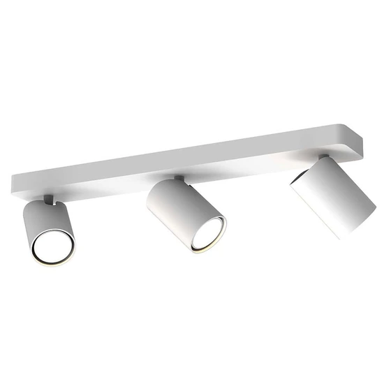 Lampa spot Mantra Sal 6281MA - zdjęcie produktu