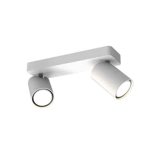 Lampa spot Mantra Sal 6282MA - zdjęcie produktu