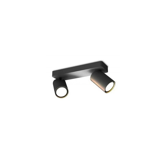 Lampa spot Mantra Sal 6712MA - zdjęcie produktu