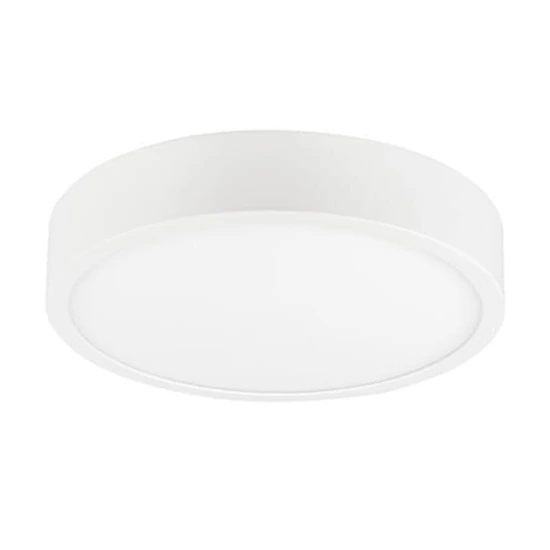 Lampa sufitowa Mantra Saona 4000K 6621MA - zdjęcie produktu