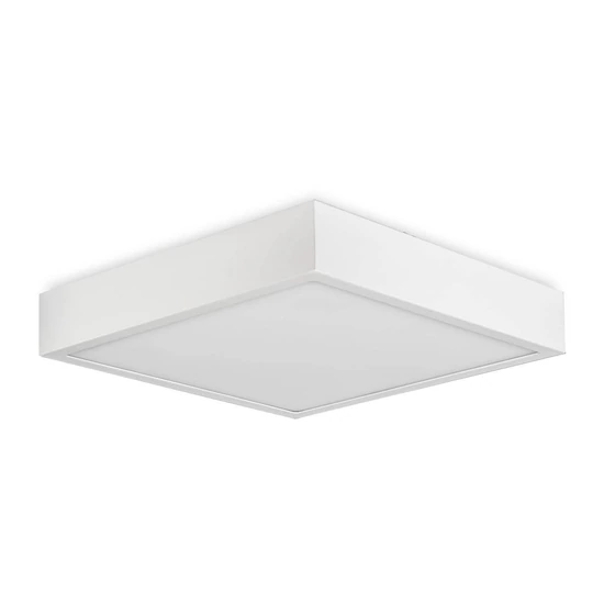 Lampa sufitowa Mantra Saona 6632MA - zdjęcie produktu