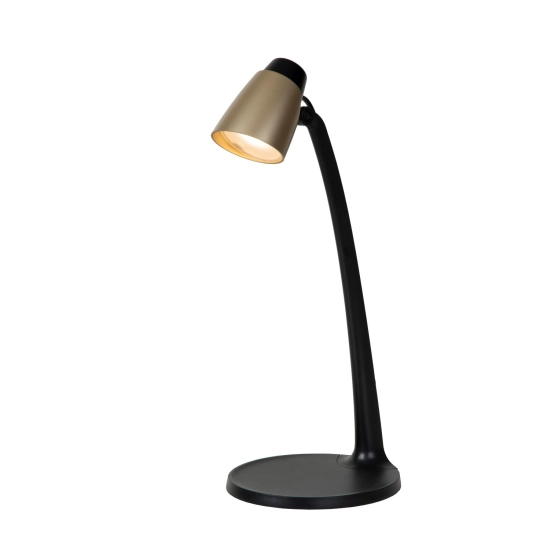 LUDO Lampa stojąca 18660/05/02 Lucide - zdjęcie produktu