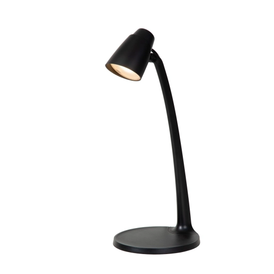 LUDO Lampa stojąca 18660/05/30 Lucide - zdjęcie produktu