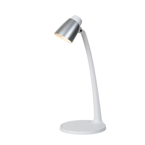 LUDO Lampa stojąca 18660/05/31 Lucide - zdjęcie produktu