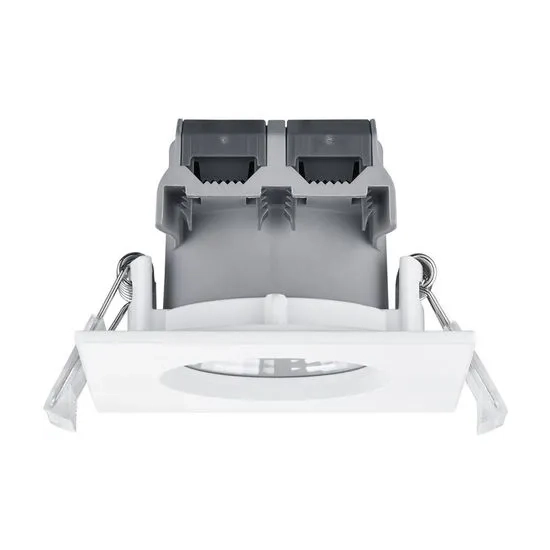 kinkiecik.pl Oprawa wpuszczana ZAGROS – 650610131 incl. 1x SMD, 5,5W · 1x 345lm, 3000K TRIO