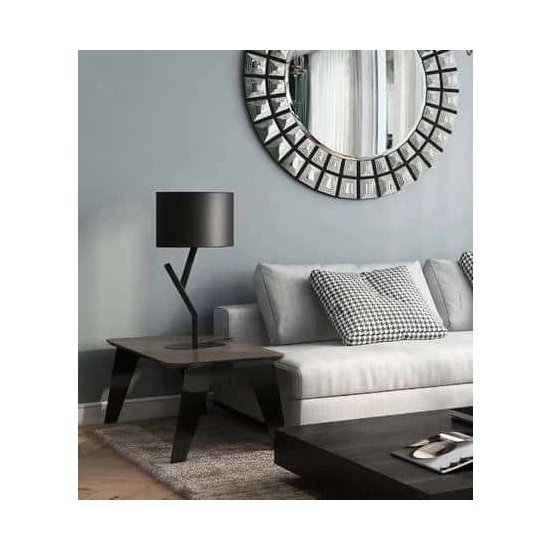 BALNARIO Lampa stołowa 39888 EGLO - zdjęcie produktu