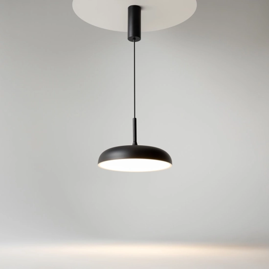Lampa wisząca Gerhard MOD189PL-L12B3K1 Maytoni - zdjęcie dodatkowe 5