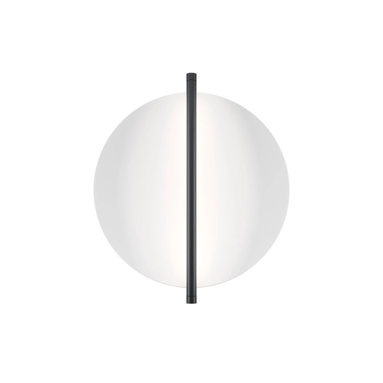 Lampa ścienna (kinkiet) Mira MOD279WL-L14B3K Maytoni - zdjęcie dodatkowe 6