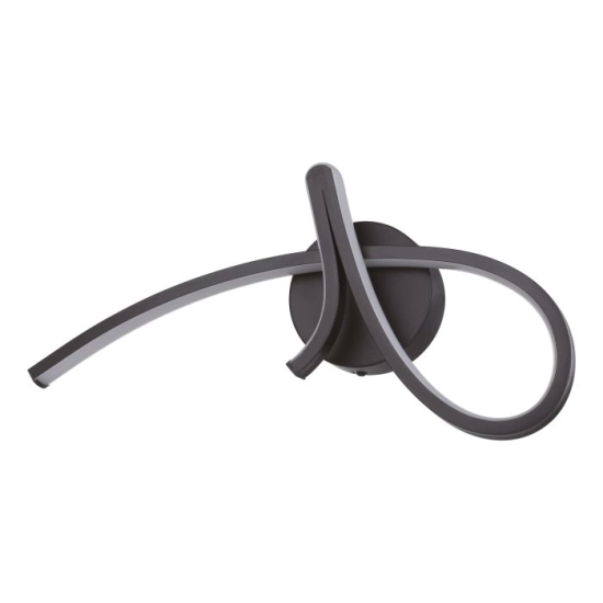 CARDONCITO lampa ścienna 902347 EGLO