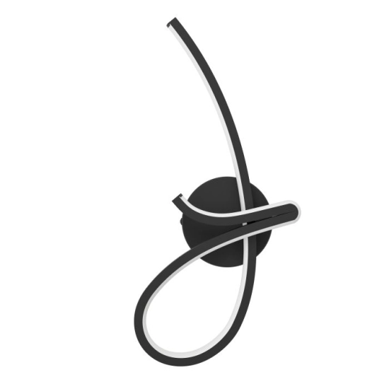 CARDONCITO lampa ścienna 902347 EGLO