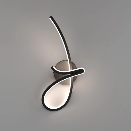 CARDONCITO lampa ścienna 902347 EGLO