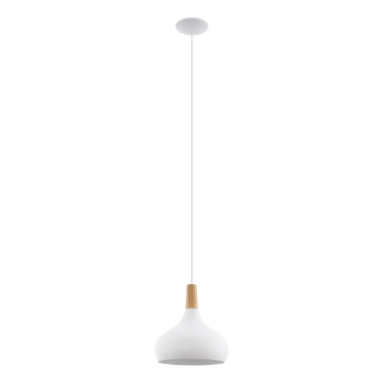 SABINAR Lampa wisząca 901178 EGLO