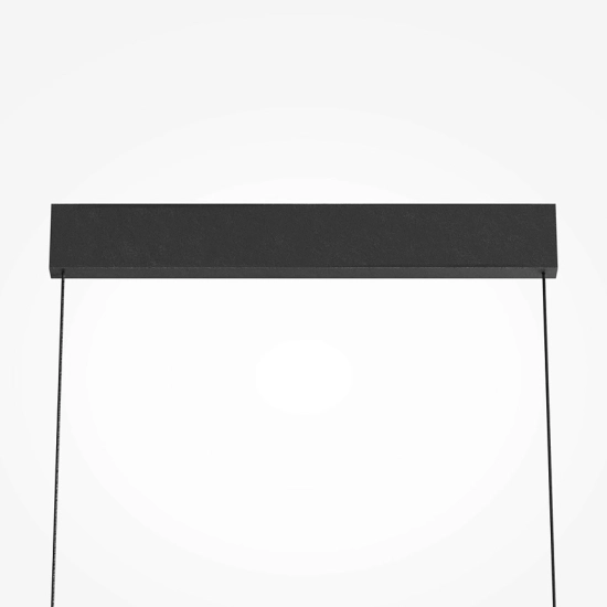 Lampa wisząca Ambience MOD280PL-L30B3K1 Maytoni - zdjęcie dodatkowe 2