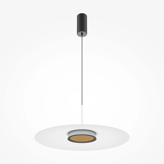 Lampa wisząca El MOD041PL-L15W3K1 Maytoni - zdjęcie produktu