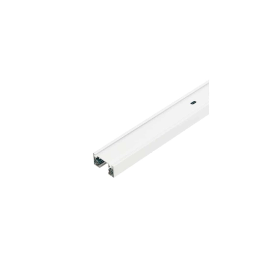 1F 1m szyna biała 230V R12254 Rendl light studio