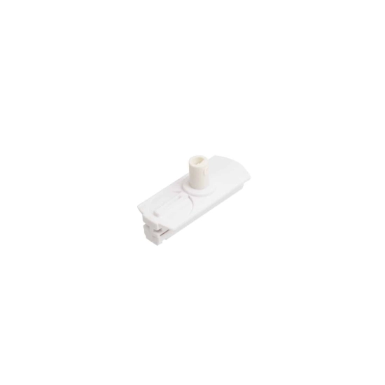 1F adapter biała 230V R12293 Rendl light studio - zdjęcie produktu