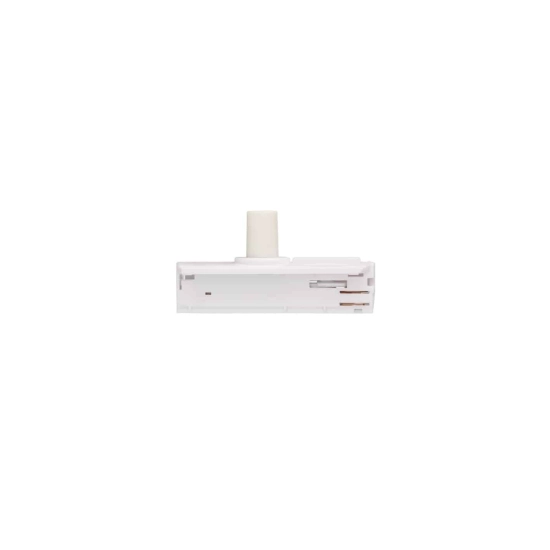 1F adapter biała 230V R12293 Rendl light studio