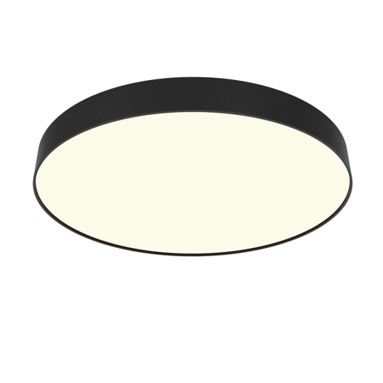 Lampa sufitowa Zon C032CL-90W3K-RD-B Maytoni - zdjęcie dodatkowe 3