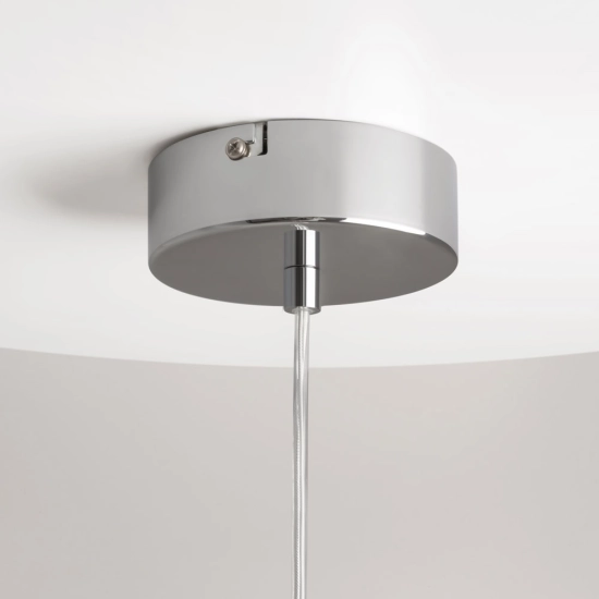 Lampa wisząca Drop MOD273PL-L16CH3K Maytoni - zdjęcie dodatkowe 6