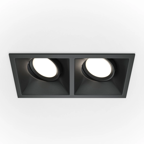 Downlight Dot DL029-2-02B Maytoni - zdjęcie dodatkowe 3