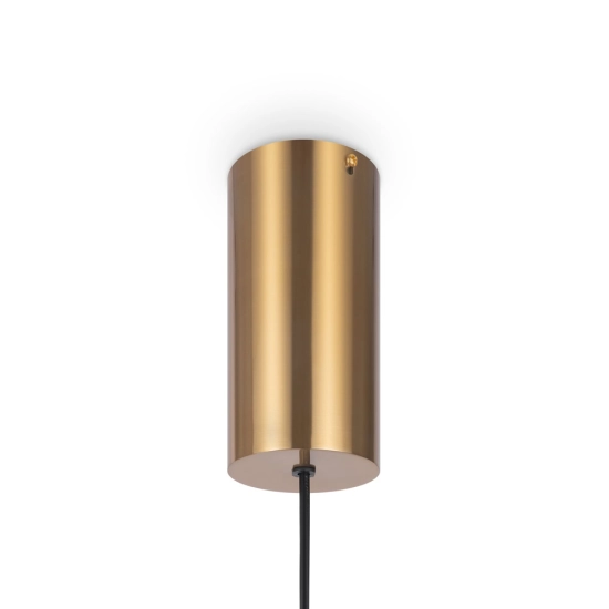 Lampa wisząca Imaginary MOD190PL-L5G3K Maytoni - zdjęcie dodatkowe 4